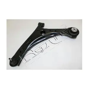 40CH027 RED-LINE