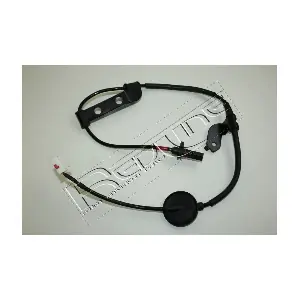 50HY048 RED-LINE