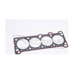 34MZ032 RED-LINE