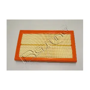 36JE026 RED-LINE