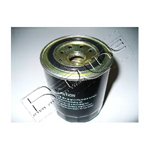 37IZ004 RED-LINE