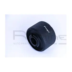 4440152002 NISSAN (DFAC)