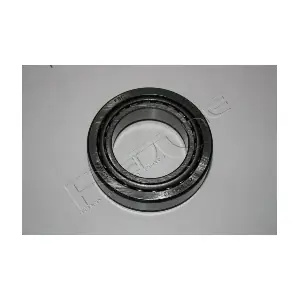 24KI017 RED-LINE