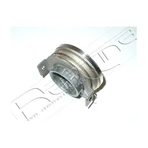 25MI002 RED-LINE