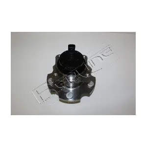 4245005060 LEXUS