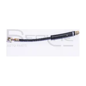 54DW001 RED-LINE