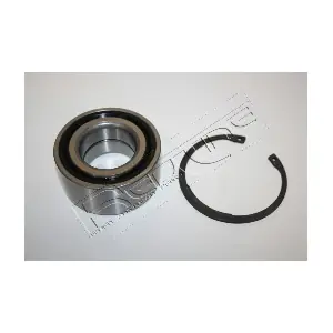 24NI043 RED-LINE