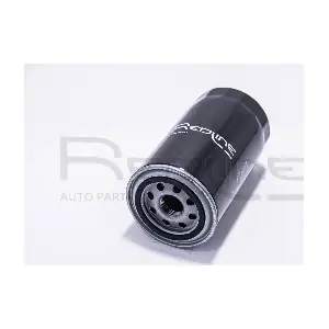 38NI013 RED-LINE
