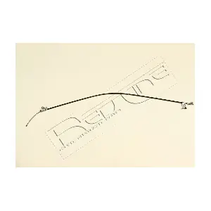49TO012 RED-LINE