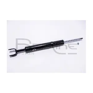 39AU027 RED-LINE