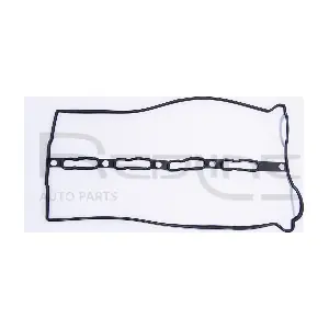 34KI000 RED-LINE