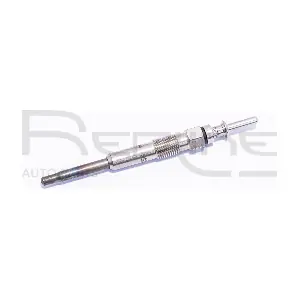22RV007 RED-LINE