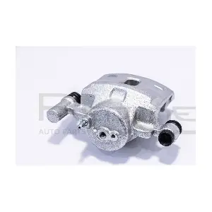 78MZ003 RED-LINE