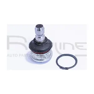 40KI057 RED-LINE