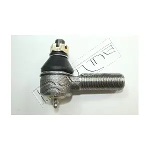 40TO039 RED-LINE
