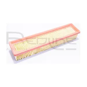 36NI020 RED-LINE