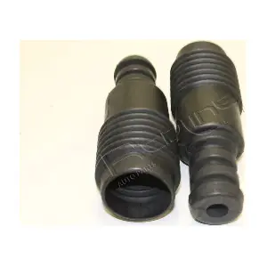 75NI002 RED-LINE
