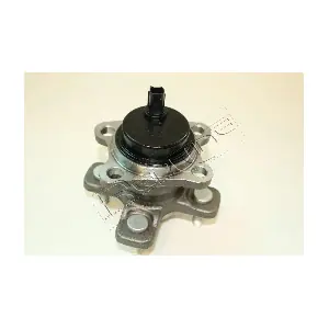 4245074010 LEXUS