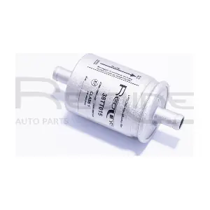 38TT015 RED-LINE