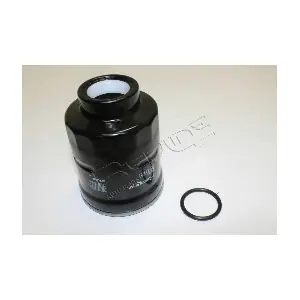 37TO008 RED-LINE