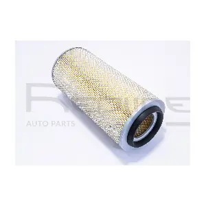 36NI007 RED-LINE