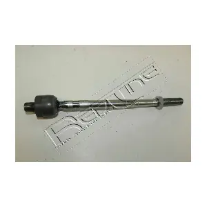40NI185 RED-LINE