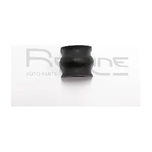 43SU010 RED-LINE