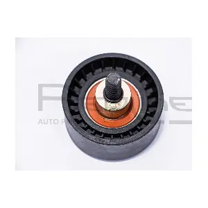13DW003 RED-LINE