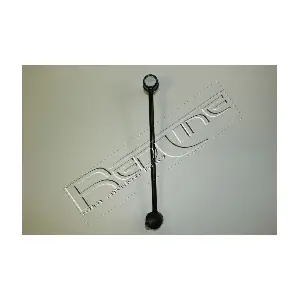 40CV001 RED-LINE