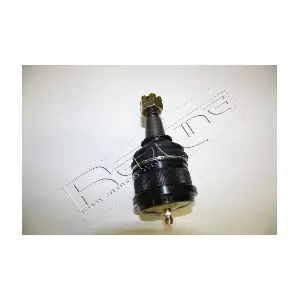 40JE034 RED-LINE