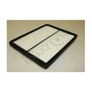36KI074 RED-LINE