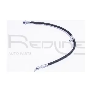 54TO030 RED-LINE