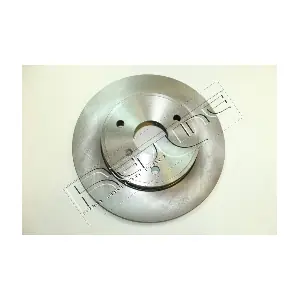 26SM001 RED-LINE