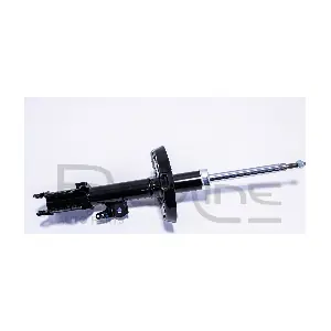 39KI050 RED-LINE