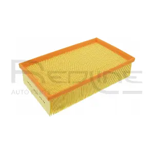 36AU001 RED-LINE