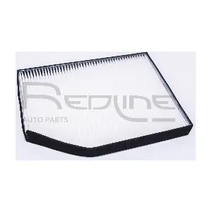 36TO083 RED-LINE