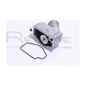 55CV001 RED-LINE