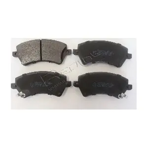 0446502130 LEXUS