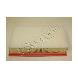 36TO060 RED-LINE