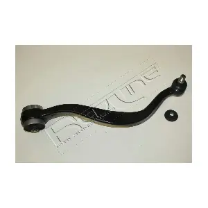 40MZ008 RED-LINE