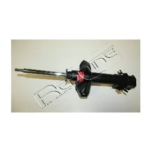 39NI066 RED-LINE