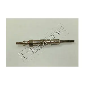 22NI023 RED-LINE