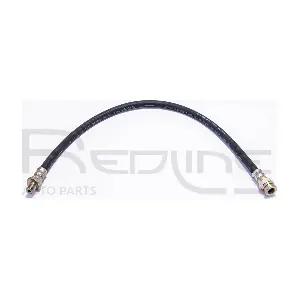 54NI056 RED-LINE