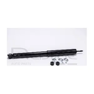 39OP006 RED-LINE