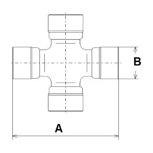 11NI000 RED-LINE