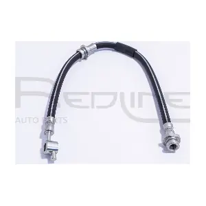 54NI015 RED-LINE