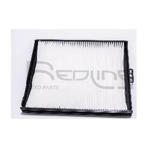 36HY048 RED-LINE