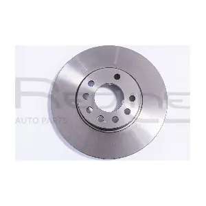 26CD001 RED-LINE