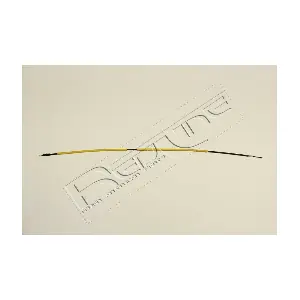 49NI034 RED-LINE