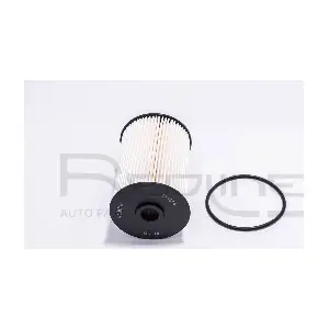 37AU001 RED-LINE
